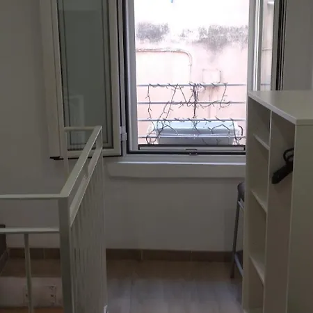 Appartement Mattia's House 2