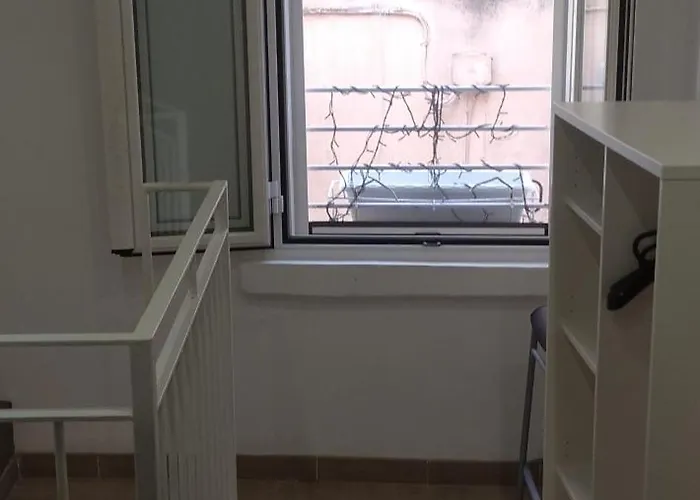 アパート Mattia's House 2