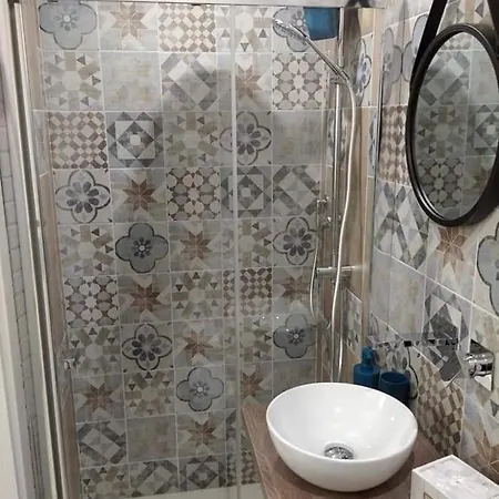 Apartamento Mattia's House 2